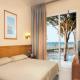 Hesperia Centurion Hotel Picture 