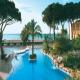 Hesperia Centurion Hotel Picture 