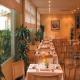 Hesperia Centurion Hotel Picture 