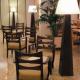Hesperia Centurion Hotel Picture 