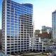 Fairmont Waterfront Hotel Picture 