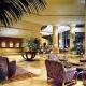 Fairmont Waterfront Hotel Picture 