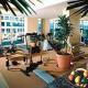 Fairmont Waterfront Hotel Picture 