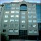 Antwerp Diamond Hotel Picture 
