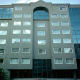 Antwerp Diamond Hotel Picture 