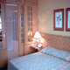 Antwerp Diamond Hotel Picture 