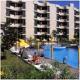 Adonis Isla Bonita Hotel Picture 