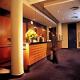Novotel Frankfurt Niederrad Hotel Picture 