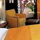 Novotel Frankfurt Niederrad Hotel Picture 