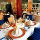 Novotel Frankfurt Niederrad Hotel Picture 