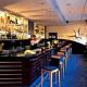 Novotel Frankfurt Niederrad Hotel Picture 