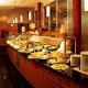 Novotel Frankfurt Niederrad Hotel Picture 