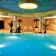 Novotel Frankfurt Niederrad Hotel Picture 