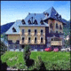 Acevi Val D'Aran Hotel Picture 