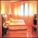 Acevi Val D'Aran Hotel Picture 