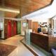 Acevi Val D'Aran Hotel Picture 