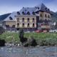 Acevi Val D'Aran Hotel Picture 