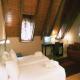 Acevi Val D'Aran Hotel Picture 