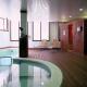 Acevi Val D'Aran Hotel Picture 