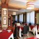 Acevi Val D'Aran Hotel Picture 