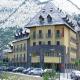 Acevi Val D'Aran Hotel Picture 