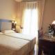 Acevi Val D'Aran Hotel Picture 