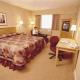 Holiday Inn Express Airport Hotel Picture 