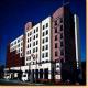 Holiday Inn Express Airport Hotel Picture 