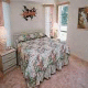 Gulfcoast Holiday Homes Hotel Picture 