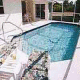 Gulfcoast Holiday Homes Hotel Picture 