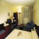Holiday Inn G.C. Brest Hotel Picture 