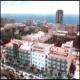 Canada Palace Hotel Picture 