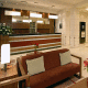 K+K Opera Hotel Picture 