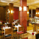 K+K Opera Hotel Picture 