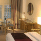 K+K Opera Hotel Picture 