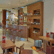 K+K Opera Hotel Picture 