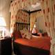 Britannia Stockport Hotel Picture 