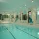Britannia Stockport Hotel Picture 