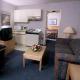 Accent Inn Hotel Picture 
