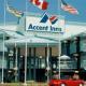 Accent Inn Hotel Picture 