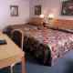Accent Inn Hotel Picture 