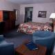 Accent Inn Hotel Picture 
