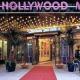 Hollywood Media Hotel Berlin Picture 