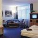 Hollywood Media Hotel Berlin Picture 