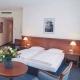 Hollywood Media Hotel Berlin Picture 