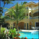 Villa Taina Hotel Picture 
