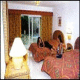 Villa Taina Hotel Picture 