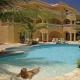 Villa Taina Hotel Picture 