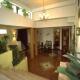 Villa Taina Hotel Picture 