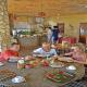 Villa Taina Hotel Picture 